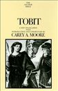 Tobit 