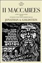 II Maccabees 