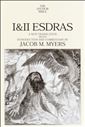 Esdras I & II
