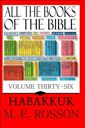 The Book of Habakkuk