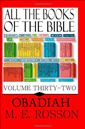  The Book of Obadiah