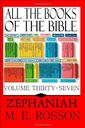Zephaniah