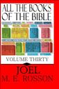 The Book of Joel