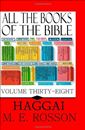 The Book of Haggai