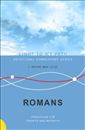 Romans: Messages of Growth and Maturity