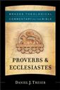 Proverbs