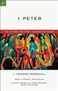 1 Peter 