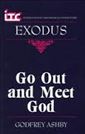 Exodus 