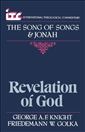 Song of Songs