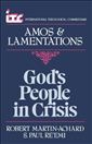 Lamentations