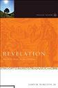 Revelation: The Spirit Speaks to the Churches