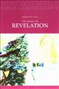 The Book of Revelation