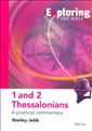 1 And 2 Thessalonians