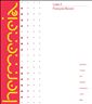 Luke 2: A Commentary on the Gospel of Luke 9:51-19:27 (Hermeneia) (Hermeneia: a Critical and Historical Commentary on the Bible)