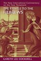 The Epistle to the Hebrews