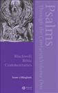 Psalms Through the Centuries