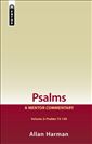Psalms 73-150