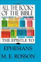 Epistle to the Ephesians