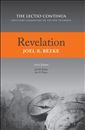 Revelation