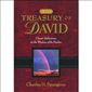 The Treasury of David