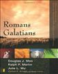 Romans