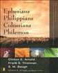 Ephesians