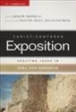 Exalting Jesus in Ezra-Nehemiah