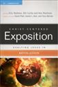 Exalting Jesus in Revelation