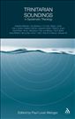Trinitarian Soundings in Systematic Theology