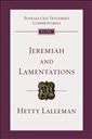 Lamentations