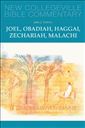 Obadiah