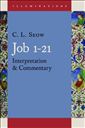 Commentary on Job 1-21
