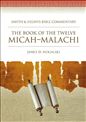 Zechariah