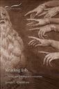 Reading Job: A Literary and Theological Commentary 