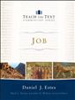 Job