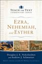 Ezra, Nehemiah, and Esther