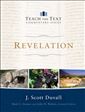 Revelation
