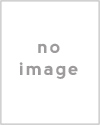 The Book of Nahum: A Commentary