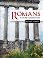 Romans: A Short Commentary