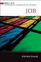 Job: A Theological Commentary on the Bible 
