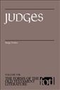 Judges 