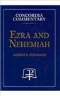 Ezra and Nehemiah
