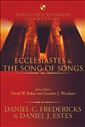 Ecclesiastes