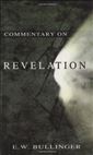 Commentary on Revelation