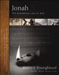 Jonah: The Scandalous Love of God