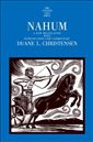 Nahum