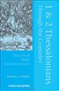 1 & 2 Thessalonians Through the Centuries