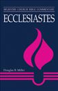 Ecclesiastes