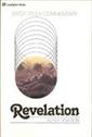 Revelation