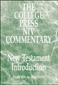New Testament Introduction
